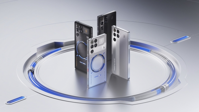 Tin công nghệ tối 3/12: Red Magic 11 Pro+ là smartphone mạnh nhất thế giới, iPhone 16e ảm đạm, Galaxy S25 Ultra giá rẻ 8 Tin công nghệ tối 3/12: Red Magic 11 Pro+ là smartphone mạnh nhất thế giới, iPhone 16e ảm đạm, Galaxy S25 Ultra giá rẻ tin cong nghe toi 3 12 red magic 11 pro la smartphone manh nhat the gioi iphone 16e am dam galaxy s25 ultra gia re