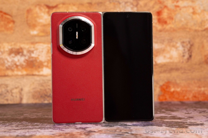 Tin công nghệ trưa 22/12: Mở hộp, trên tay Huawei Mate X7, Redmi Note 15, Redmi Note 15 Pro 5G, OPPO Find X9 Ultra rò rỉ tin cong nghe trua 22 12 mo hop tren tay huawei mate x7 redmi note 15 redmi note 15 pro 5g oppo find x9 ultra ro ri