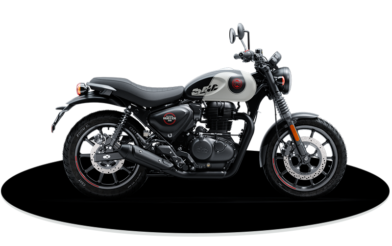 Tin xe 15/12: Ra mắt ‘vua côn tay’ 350cc mới giá 88 triệu đồng, ‘đè bẹp’ Winner R và Yamaha Exciter 1 Tin xe 15/12: Ra mắt ‘vua côn tay’ 350cc mới giá 88 triệu đồng, ‘đè bẹp’ Winner R và Yamaha Exciter