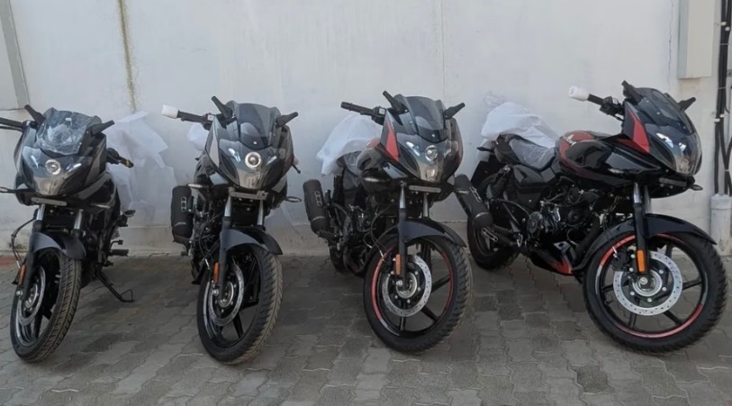 Tin xe hot 16/12: Hạ gục Winner R và Exciter, ‘vua côn tay’ mới giá nhỉnh 30 triệu đồng đã về đại lý 1 Tin xe hot 16/12: Hạ gục Winner R và Exciter, ‘vua côn tay’ mới giá nhỉnh 30 triệu đồng đã về đại lý