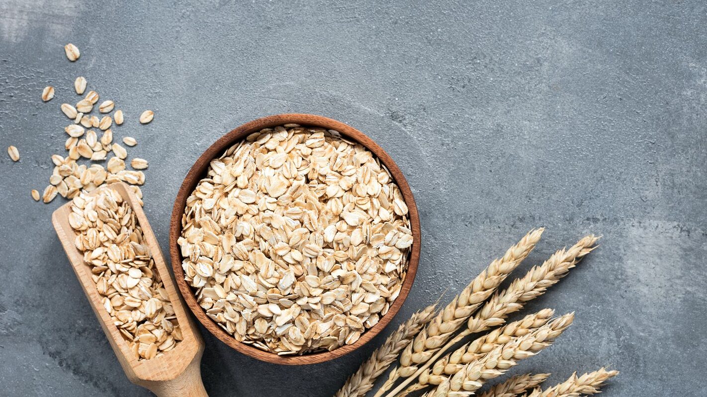 Xu hướng dinh dưỡng năm 2026 xu huong dinh duong nam 2026