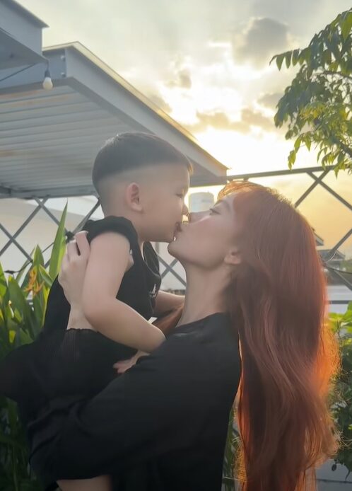 2 món nước giúp "bé heo" Minh Hằng thải mỡ, da trắng căng mịn: Toàn loại sẵn chợ Việt, loại số 1 dân dã lại có tác dụng ngừa ung thư 2 2 món nước giúp "bé heo" Minh Hằng thải mỡ, da trắng căng mịn: Toàn loại sẵn chợ Việt, loại số 1 dân dã lại có tác dụng ngừa ung thư 2 mon nuoc giup be heo minh hang thai mo da trang cang min toan loai san cho viet loai so 1 dan da lai co tac dung ngua ung thu