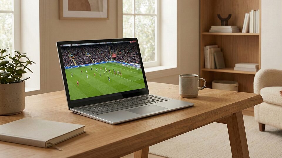 5 cách sửa lỗi màn hình nháy khi xem video trên Microsoft Edge 1 5 cách sửa lỗi màn hình nháy khi xem video trên Microsoft Edge