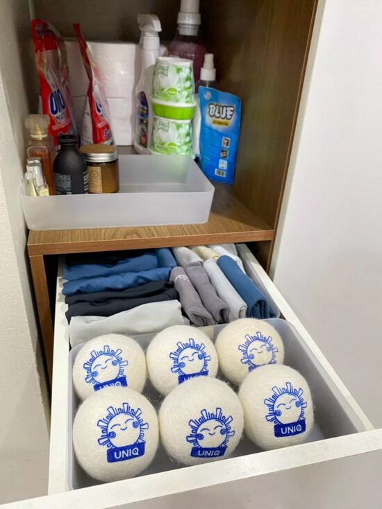 90% người dùng máy sấy không biết đến món phụ kiện này 2 90% người dùng máy sấy không biết đến món phụ kiện này 90 nguoi dung may say khong biet den mon phu kien nay