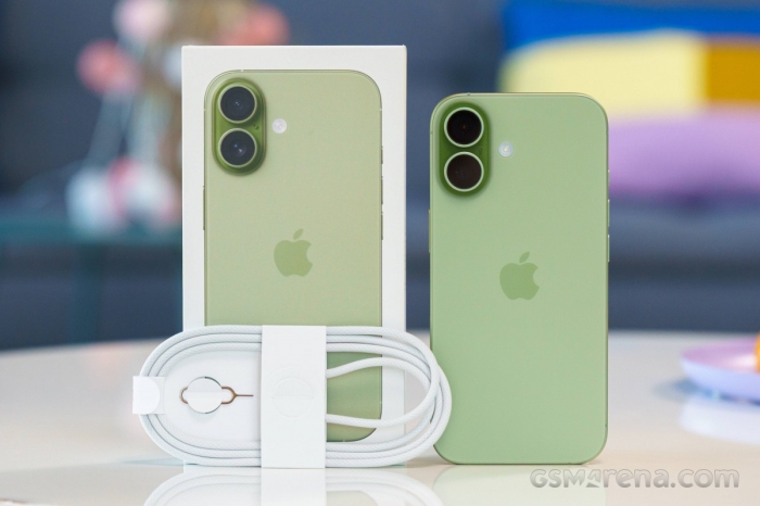 Bảng giá iPhone 17 tháng 1/2026: iPhone Air giảm vô địch, iPhone 17 Pro, iPhone 17 đều dễ mua 1 Bảng giá iPhone 17 tháng 1/2026: iPhone Air giảm vô địch, iPhone 17 Pro, iPhone 17 đều dễ mua