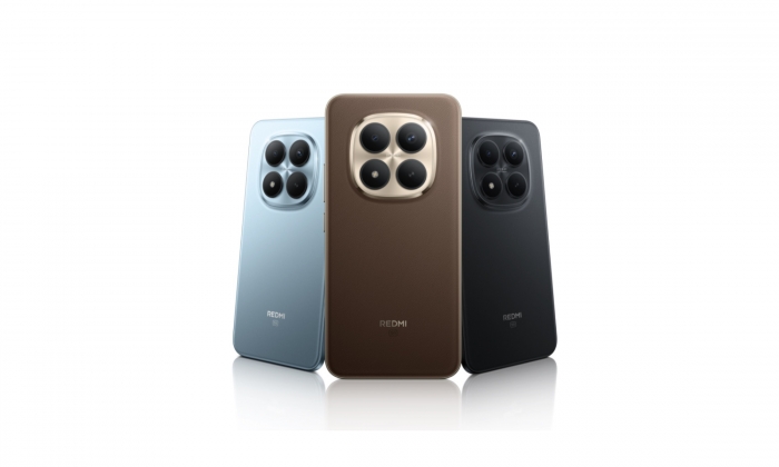 Chạm mốc 30.000 máy chỉ sau 3 ngày mở bán, REDMI Note 15 Series lập kỷ lục doanh số mới cho dòng REDMI Note tại Việt Nam 1 Chạm mốc 30