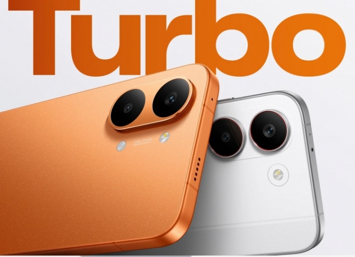 Đây là chiếc iPhone 17 chạy Android có pin 9.000mAh, giá rẻ hơn gấp đôi, cấu hình bao đỉnh nóc 1 Đây là chiếc iPhone 17 chạy Android có pin 9