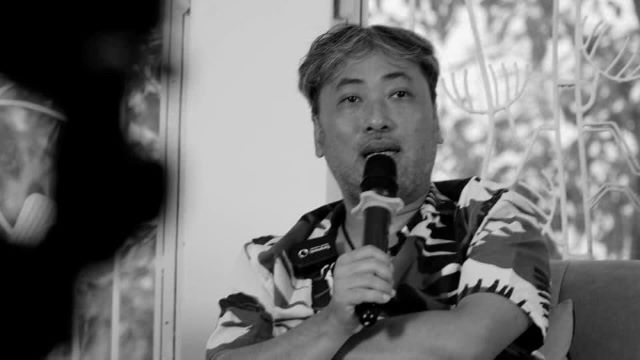 Hơn trăm CV đổ về chỉ sau vài ngày, đạo diễn Nguyễn Quang Dũng phải lên tiếng khẩn 1 Hơn trăm CV đổ về chỉ sau vài ngày, đạo diễn Nguyễn Quang Dũng phải lên tiếng khẩn