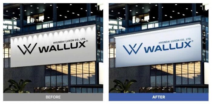 HYUNDAI LUXON MỞ RỘNG HOẠT ĐỘNG KINH DOANH CHIẾU SÁNG TẠI THỊ TRƯỜNG VIỆT NAM 1 HYUNDAI LUXON MỞ RỘNG HOẠT ĐỘNG KINH DOANH CHIẾU SÁNG TẠI THỊ TRƯỜNG VIỆT NAM