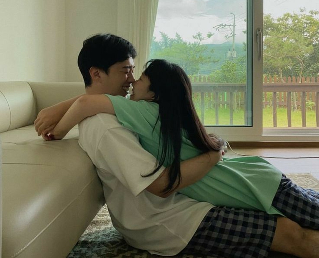 Nam giới "yếu" trong "chuyện chăn gối" thường có 5 đặc điểm này, nhìn bằng mắt thường cũng lộ ra… nam gioi yeu trong chuyen chan goi thuong co 5 dac diem nay nhin bang mat thuong cung lo ra