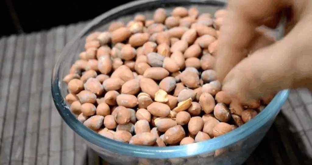 Ngon đến mấy cũng nên dừng: 5 loại bữa sáng có thể làm tăng nguy cơ ung thư mà nhiều người vẫn ăn hằng ngày ngon den may cung nen dung 5 loai bua sang co the lam tang nguy co ung thu ma nhieu nguoi van an hang ngay