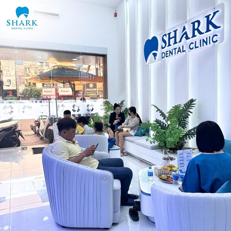 Nha khoa Shark - Địa chỉ Nha khoa uy tín tại Việt Nam 4 Nha khoa Shark - Địa chỉ Nha khoa uy tín tại Việt Nam nha khoa shark dia chi nha khoa uy tin tai viet nam