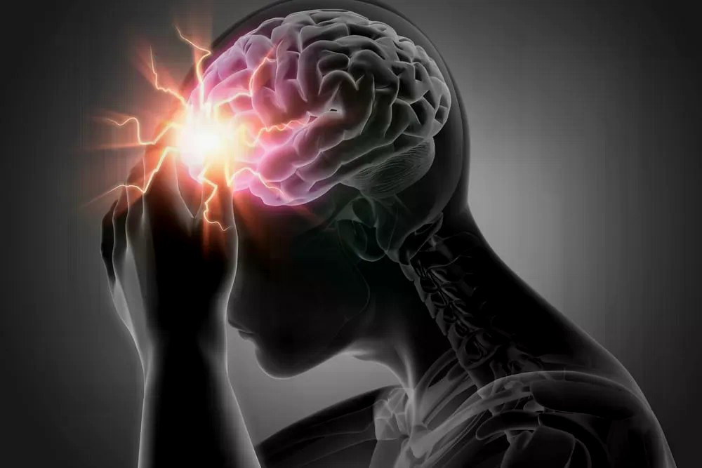 Tay vợt tennis và pickleball Lê Công Tiển qua đời: Chuyên gia giải đáp vì sao nhiều người trẻ khỏe, chơi thể thao thường xuyên vẫn có thể đột quỵ 1 Tay vợt tennis và pickleball Lê Công Tiển qua đời: Chuyên gia giải đáp vì sao nhiều người trẻ khỏe, chơi thể thao thường xuyên vẫn có thể đột quỵ