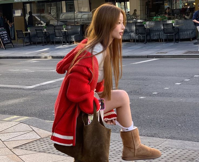 TỐ CÁO 5 bệnh lý ẩn sau cảm giác tay chân lạnh buốt, phụ nữ sau tuổi 40 càng cần cẩn thận! 4 TỐ CÁO 5 bệnh lý ẩn sau cảm giác tay chân lạnh buốt, phụ nữ sau tuổi 40 càng cần cẩn thận! to cao 5 benh ly an sau cam giac tay chan lanh buot phu nu sau tuoi 40 cang can can than