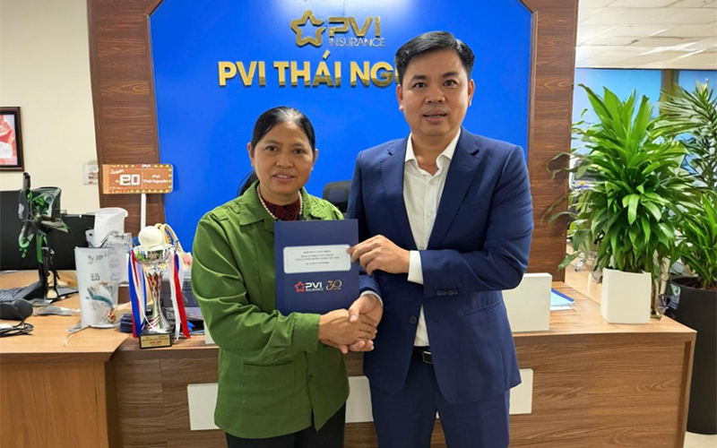 Trước nỗi lo về vệ sinh an toàn thực phẩm, Ăn Cùng Bà Tuyết bất ngờ có động thái mới 1 Trước nỗi lo về vệ sinh an toàn thực phẩm, Ăn Cùng Bà Tuyết bất ngờ có động thái mới