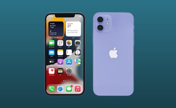 10 cách kiểm tra iPhone chính hãng Apple nhanh và chính xác 3 10 cách kiểm tra iPhone chính hãng Apple nhanh và chính xác 10 cach kiem tra iphone chinh hang apple nhanh va chinh