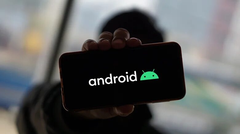 14 việc tuyệt đối không làm trên điện thoại Android 8 14 việc tuyệt đối không làm trên điện thoại Android 14 viec tuyet doi khong lam tren dien thoai android