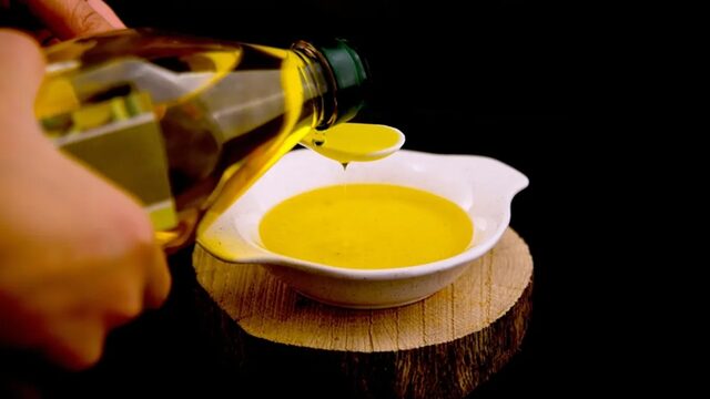 3 loại nước quen thuộc với người Việt giúp "đốt cháy" mỡ nội tạng 7 3 loại nước quen thuộc với người Việt giúp "đốt cháy" mỡ nội tạng 3 loai nuoc quen thuoc voi nguoi viet giup dot chay mo noi tang