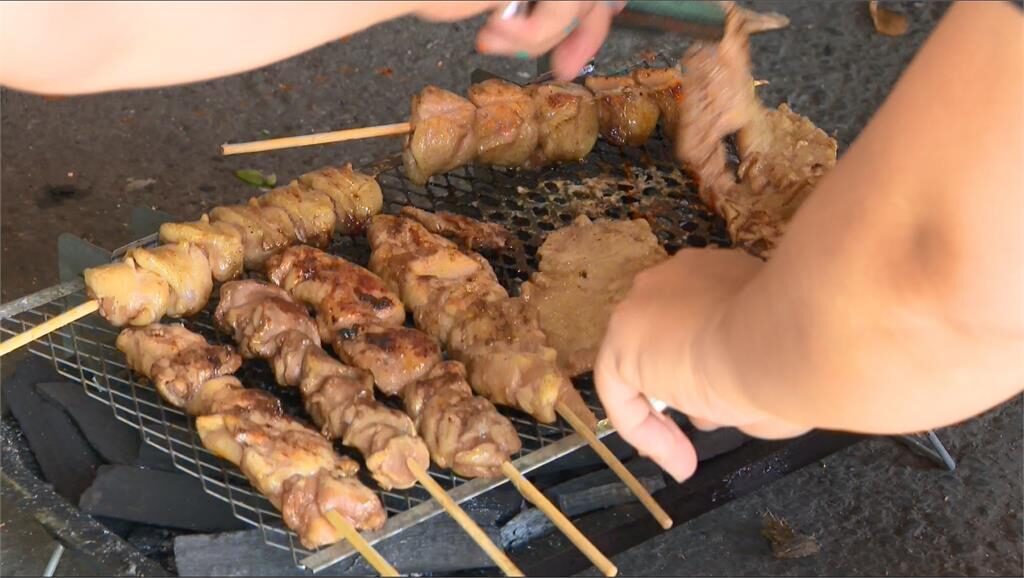 Bác sĩ chuyên khoa ung thư cảnh báo 5 vật dụng "cho thêm tiền" cũng ĐỪNG để trong nhà 5 Bác sĩ chuyên khoa ung thư cảnh báo 5 vật dụng "cho thêm tiền" cũng ĐỪNG để trong nhà bac si chuyen khoa ung thu canh bao 5 vat dung cho them tien cung dung de trong nha