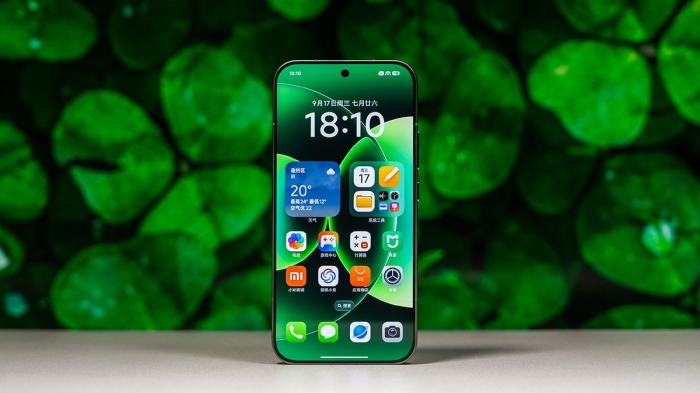 Đại kình địch Galaxy S26 gọi tên Xiaomi 17, camera Leica đỉnh cao, cấu hình xài phủ phê 5 năm không lỗi thời 9 Đại kình địch Galaxy S26 gọi tên Xiaomi 17, camera Leica đỉnh cao, cấu hình xài phủ phê 5 năm không lỗi thời dai kinh dich galaxy s26 goi ten xiaomi 17 camera leica dinh cao cau hinh xai phu phe 5 nam khong loi thoi