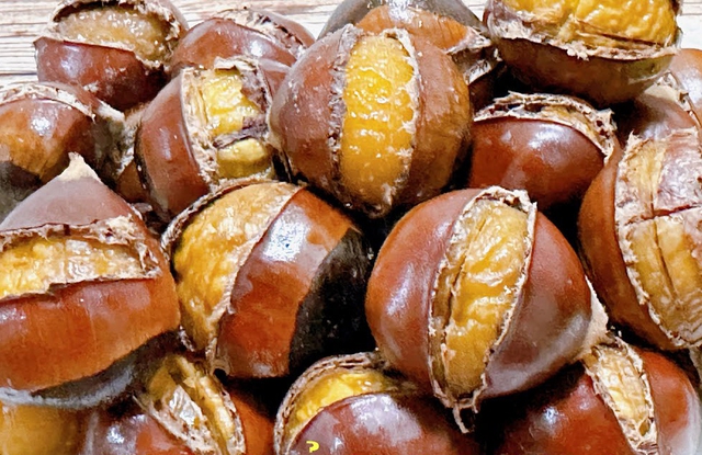 Dù giàu hay nghèo, sắm Tết ĐỪNG mua 4 loại hạt này: Khách đến khó xử, ăn vào "nuốt" bệnh du giau hay ngheo sam tet dung mua 4 loai hat nay khach den kho xu an vao nuot benh