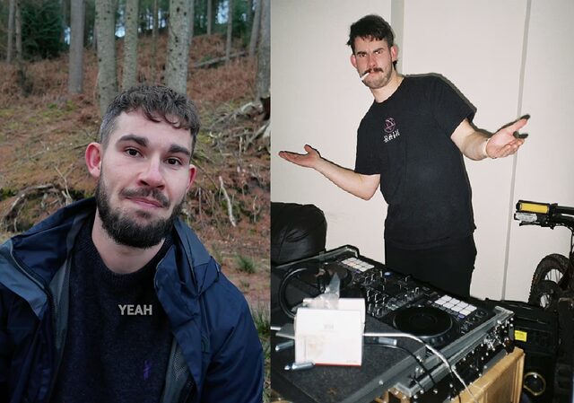 Không ngủ suốt 8 ngày, cơ thể người đàn ông 32 tuổi có thay đổi "chấn động" 5 Không ngủ suốt 8 ngày, cơ thể người đàn ông 32 tuổi có thay đổi "chấn động" khong ngu suot 8 ngay co the nguoi dan ong 32 tuoi co thay doi chan dong