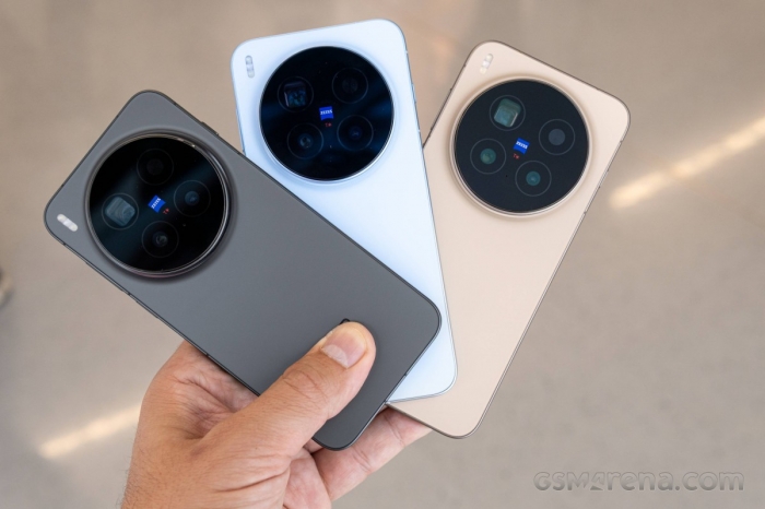 Không phải Galaxy S25 Ultra, đây mới là điện thoại Android nhiếp ảnh đẹp được săn đón đầu năm 2026 7 Không phải Galaxy S25 Ultra, đây mới là điện thoại Android nhiếp ảnh đẹp được săn đón đầu năm 2026 khong phai galaxy s25 ultra day moi la dien thoai android nhiep anh dep duoc san don dau nam 2026