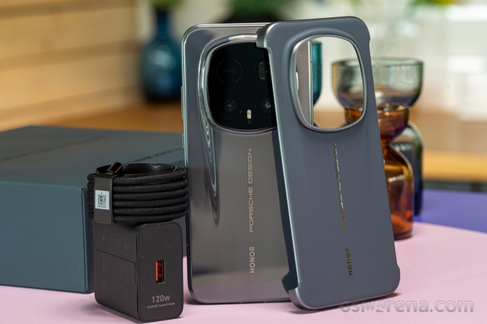 Mở hộp, đánh giá Honor Magic8 RSR Porsche Design: Siêu phẩm gaming phone pin trâu, thiết kế lấy cảm hứng từ Porsche 911 2 Mở hộp, đánh giá Honor Magic8 RSR Porsche Design: Siêu phẩm gaming phone pin trâu, thiết kế lấy cảm hứng từ Porsche 911 mo hop danh gia honor magic8 rsr porsche design sieu pham gaming phone pin trau thiet ke lay cam hung tu porsche 911