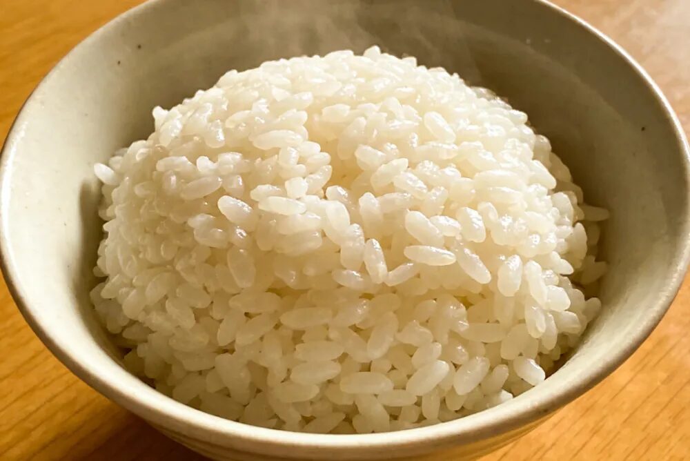 Nấu cơm chỉ thêm một bước nhỏ, đường huyết và mỡ máu có thể được kiểm soát tốt hơn 1 Nấu cơm chỉ thêm một bước nhỏ, đường huyết và mỡ máu có thể được kiểm soát tốt hơn