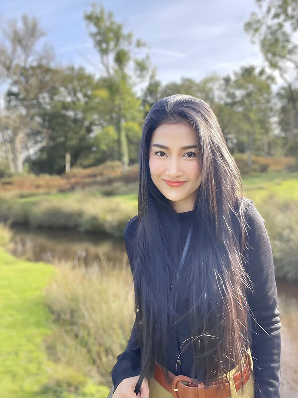 "Nữ hoàng phim xưa" Quỳnh Lam 42 tuổi vẫn trẻ đẹp như gái đôi mươi: Bí quyết chống già không tốn 1 xu, không phải ăn uống hay tập luyện 4 "Nữ hoàng phim xưa" Quỳnh Lam 42 tuổi vẫn trẻ đẹp như gái đôi mươi: Bí quyết chống già không tốn 1 xu, không phải ăn uống hay tập luyện nu hoang phim xua quynh lam 42 tuoi van tre dep nhu gai doi muoi bi quyet chong gia khong ton 1 xu khong phai an uong hay tap luyen