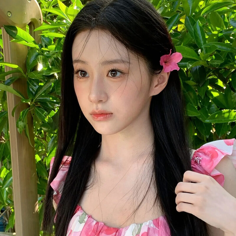 "Nữ thần cổ trang thế hệ mới" mê mẩn 1 thức uống dân dã mà cực healthy của người Việt, uống đến đâu cơ thể giảm sưng đến đó lại còn thải độc gan nu than co trang the he moi me man 1 thuc uong dan da ma cuc healthy cua nguoi viet uong den dau co the giam sung den do lai con thai doc gan