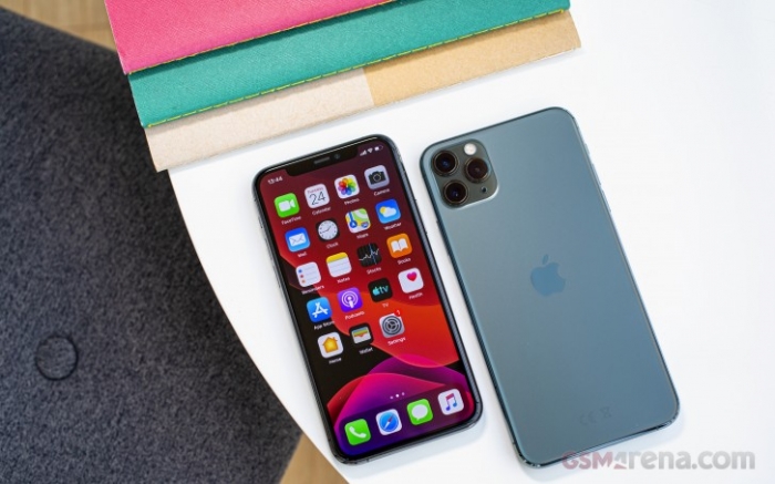 Tin công nghệ tối 9/2: Bảng giá iPhone 11, Galaxy S25 FE hạ giá, Redmi Note 14 5G giá rẻ, iPhone 14 Plus rẻ tung trần 2 Tin công nghệ tối 9/2: Bảng giá iPhone 11, Galaxy S25 FE hạ giá, Redmi Note 14 5G giá rẻ, iPhone 14 Plus rẻ tung trần tin cong nghe toi 9 2 bang gia iphone 11 galaxy s25 fe ha gia redmi note 14 5g gia re iphone 14 plus re tung tran