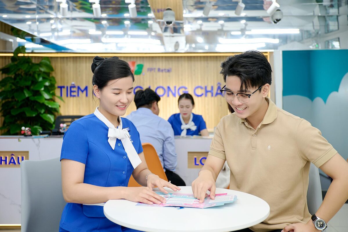 Từ sân bóng đến dự phòng sức khỏe: Đình Bắc, Văn Khang và Trung Kiên tái khẳng định "bản lĩnh phái mạnh" 2 Từ sân bóng đến dự phòng sức khỏe: Đình Bắc, Văn Khang và Trung Kiên tái khẳng định "bản lĩnh phái mạnh" tu san bong den du phong suc khoe dinh bac van khang va trung kien tai khang dinh ban linh phai manh