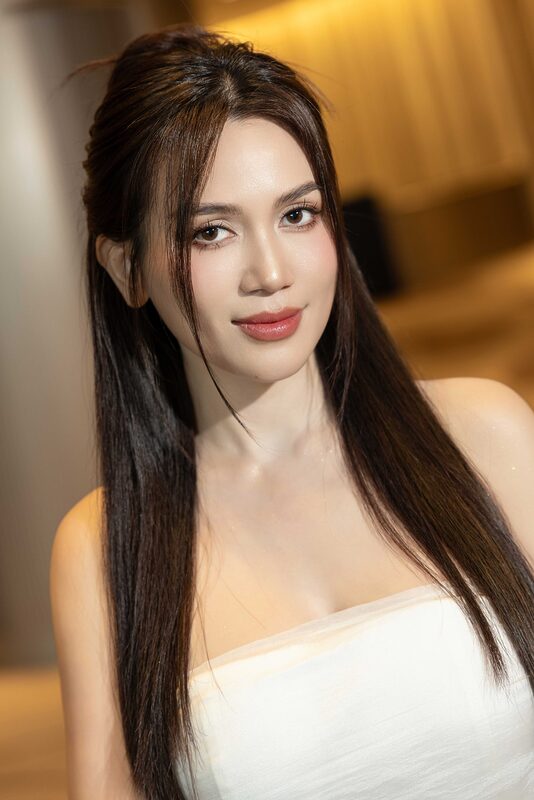 40 tuổi mà body vẫn như gái đôi mươi: Bí quyết giữ dáng của Sĩ Thanh hóa ra không khó với chị em 3 40 tuổi mà body vẫn như gái đôi mươi: Bí quyết giữ dáng của Sĩ Thanh hóa ra không khó với chị em 40 tuoi ma body van nhu gai doi muoi bi quyet giu dang cua si thanh hoa ra khong kho voi chi em