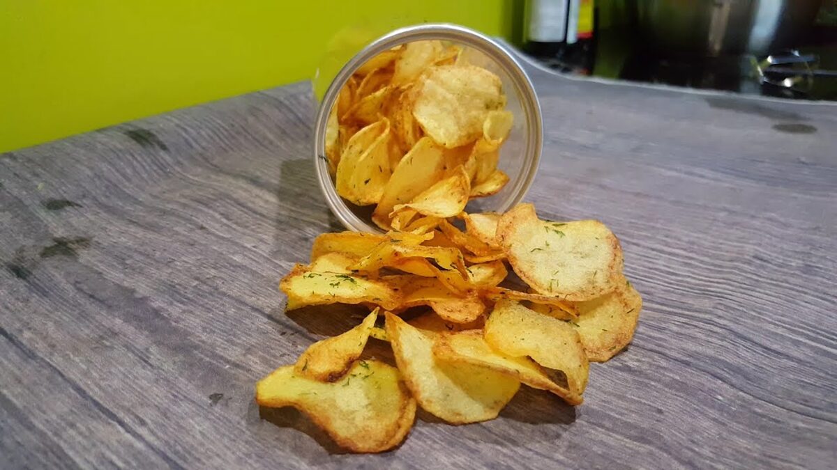 Bé 12 tuổi nhập viện nguy kịch vì được ông bà cho ăn món “vạn người mê” thay cơm 9 Bé 12 tuổi nhập viện nguy kịch vì được ông bà cho ăn món “vạn người mê” thay cơm be 12 tuoi nhap vien nguy kich vi duoc ong ba cho an mon van nguoi me thay com