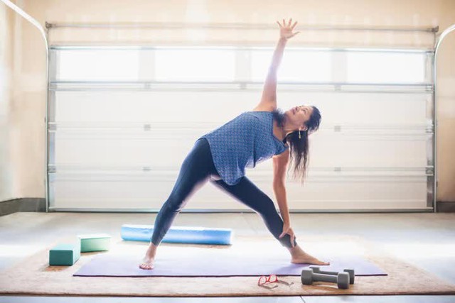 Các bác sĩ đang "thúc giục" phụ nữ 40-65 tuổi thực hiện 1 thay đổi trong lối sống càng sớm càng tốt 6 Các bác sĩ đang "thúc giục" phụ nữ 40-65 tuổi thực hiện 1 thay đổi trong lối sống càng sớm càng tốt cac bac si dang thuc giuc phu nu 40 65 tuoi thuc hien 1 thay doi trong loi song cang som cang tot