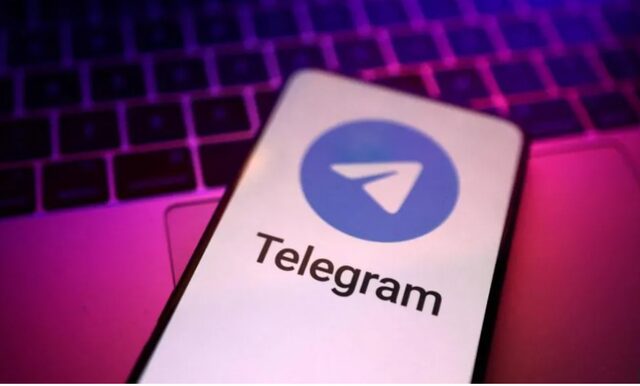 Cách dùng Telegram hiệu quả: Bảo mật, tiết kiệm dữ liệu và nhiều hơn thế. 8 Cách dùng Telegram hiệu quả: Bảo mật, tiết kiệm dữ liệu và nhiều hơn thế. cach dung telegram hieu qua bao mat tiet kiem du lieu va nhieu hon the