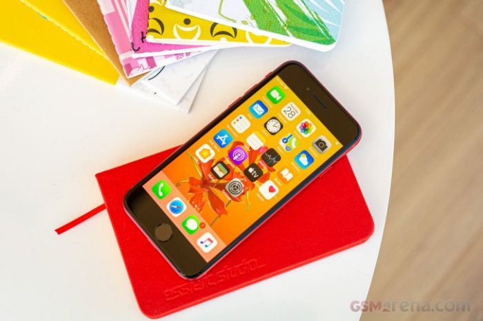 Đây là iPhone camera đơn rẻ nhất Việt Nam, từ 2 triệu vẫn có thể chụp ảnh xóa phông như iPhone 17e 9 Đây là iPhone camera đơn rẻ nhất Việt Nam, từ 2 triệu vẫn có thể chụp ảnh xóa phông như iPhone 17e day la iphone camera don re nhat viet nam tu 2 trieu van co the chup anh xoa phong nhu iphone 17e