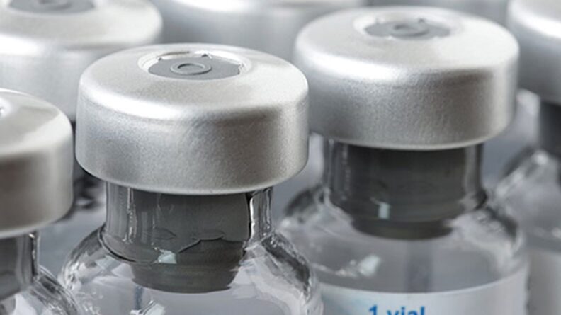 Giờ là thời điểm tốt nhất đưa trẻ đi tiêm vaccine cúm mùa: Có 5 điều cha mẹ cần ghi nhớ trước khi đưa con đi 4 Giờ là thời điểm tốt nhất đưa trẻ đi tiêm vaccine cúm mùa: Có 5 điều cha mẹ cần ghi nhớ trước khi đưa con đi gio la thoi diem tot nhat dua tre di tiem vaccine cum mua co 5 dieu cha me can ghi nho truoc khi dua con di