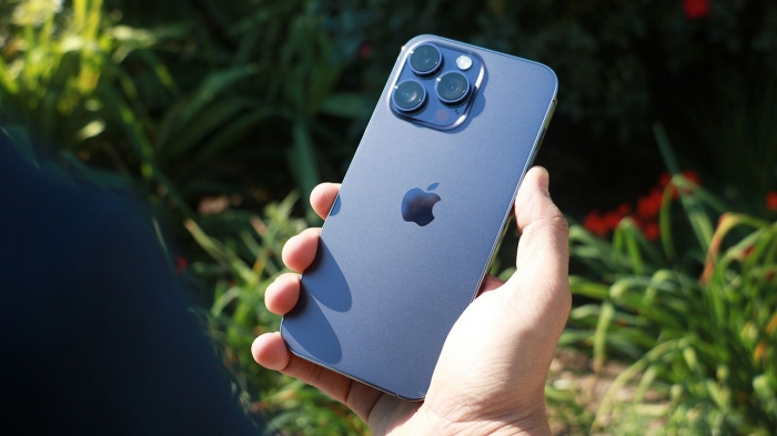 Hai mẫu iPhone cũ đã giảm hơn 10 triệu đồng đáng mua nhất năm 2026, thiết kế mãi đỉnh, pin trâu, cập nhật liên tục! hai mau iphone cu da giam hon 10 trieu dong dang mua nhat nam 2026 thiet ke mai dinh pin trau cap nhat lien tuc