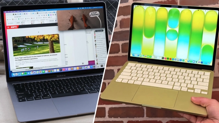 Mua MacBook cho học sinh, sinh viên: Chốt ngay mẫu MacBook này, giá rẻ hơn, mạnh hơn MacBook Neo mua macbook cho hoc sinh sinh vien chot ngay mau macbook nay gia re hon manh hon macbook neo