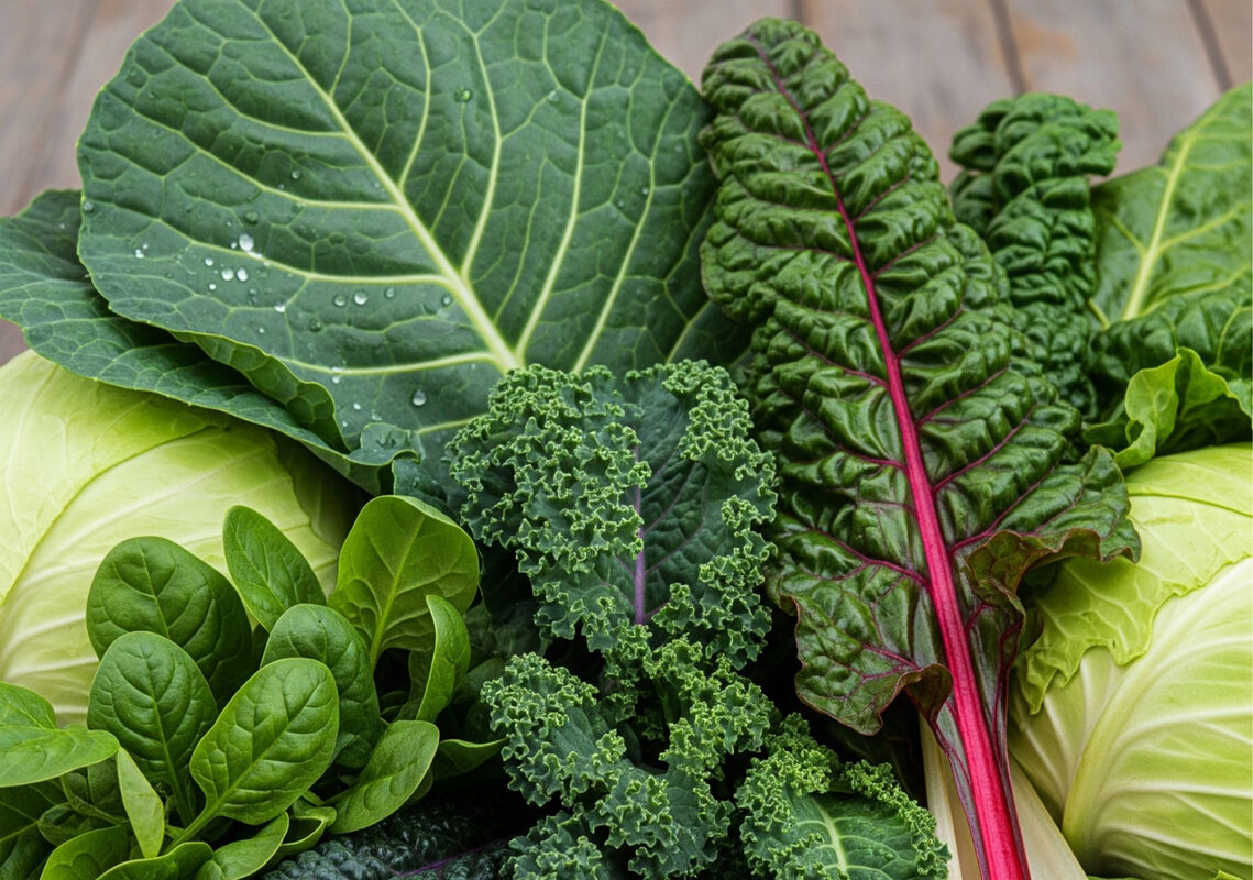 Mỹ công bố top 7 loại thực phẩm cực tốt cho người ngủ ngáy, tất cả đều rất quen với người Việt my cong bo top 7 loai thuc pham cuc tot cho nguoi ngu ngay tat ca deu rat quen voi nguoi viet