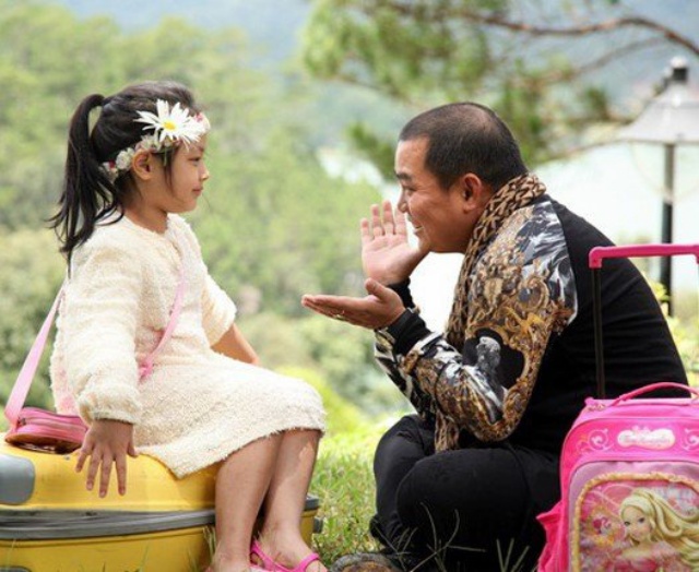 Quá khứ nhạc sĩ Minh Khang trong ‘Bố ơi mình đi đâu thế’, hé lộ tính cách và đời sống gia đình ít người biết 5 Quá khứ nhạc sĩ Minh Khang trong ‘Bố ơi mình đi đâu thế’, hé lộ tính cách và đời sống gia đình ít người biết qua khu nhac si minh khang trong bo oi minh di dau the he lo tinh cach va doi song gia dinh it nguoi biet