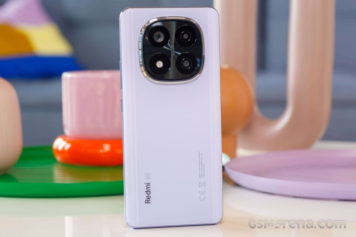 Redmi Note 14 Pro Plus giá từ 7 triệu hút khách, camera 200MP xịn ngang ngửa Galaxy S26 Ultra redmi note 14 pro plus gia tu 7 trieu hut khach camera 200mp xin ngang ngua galaxy s26 ultra