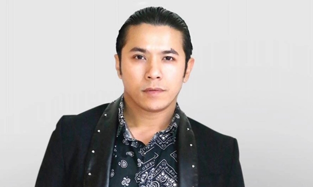 Sự thật về Kasim Hoàng Vũ được gia đình công bố, nam ca sĩ không hề nghèo khổ su that ve kasim hoang vu duoc gia dinh cong bo nam ca si khong he ngheo kho