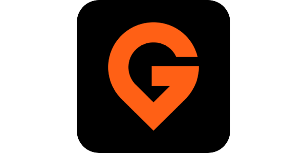 Thông báo về việc giải thể Global App Ventures Corp 10 Thông báo về việc giải thể Global App Ventures Corp thong bao ve viec giai the global app ventures corp