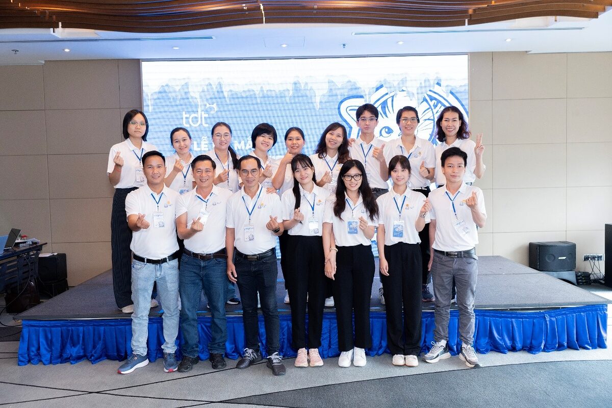 Thú cưng giờ là “con cưng”: Hành trình 20 năm thay đổi cách người Việt chăm sóc chó mèo thu cung gio la con cung hanh trinh 20 nam thay doi cach nguoi viet cham soc cho meo