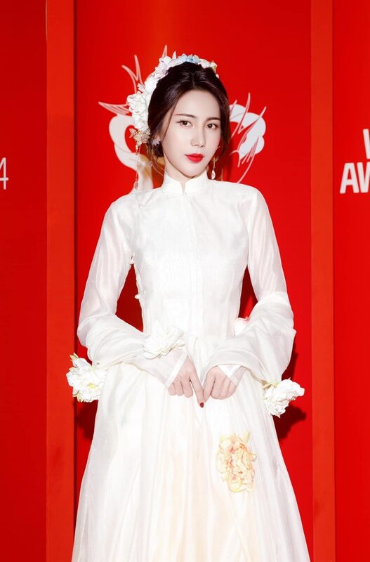 Thủy Tiên sau 6 năm ồn ào từ thiện 178 tỷ: Cuộc sống hiện tại nhiều thay đổi và lần lên tiếng gần đây thuy tien sau 6 nam on ao tu thien 178 ty cuoc song hien tai nhieu thay doi va lan len tieng gan day