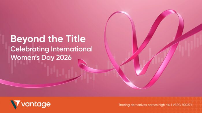 Từ 'bước ngoặt tình cờ' đến vai trò lãnh đạo trong cộng đồng CFD tu buoc ngoat tinh co den vai tro lanh dao trong cong dong cfd