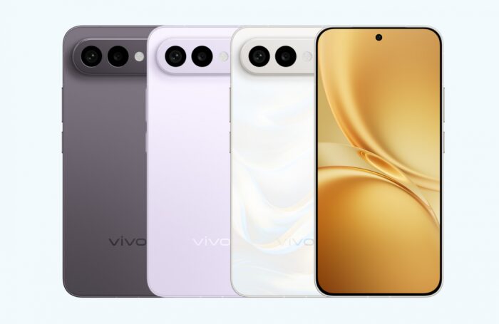 vivo mở bán vua nhiếp ảnh di động mới giá 20 triệu dồng, chiến cực mạnh với Galaxy S26 Ultra vivo mo ban vua nhiep anh di dong moi gia 20 trieu dong chien cuc manh voi galaxy s26 ultra